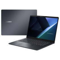 ASUS ExpertBook B3 14' U5-125H 16 512 5G B3405CCA-LY1072X W11P — Buy in Cyprus with Fast Delivery
