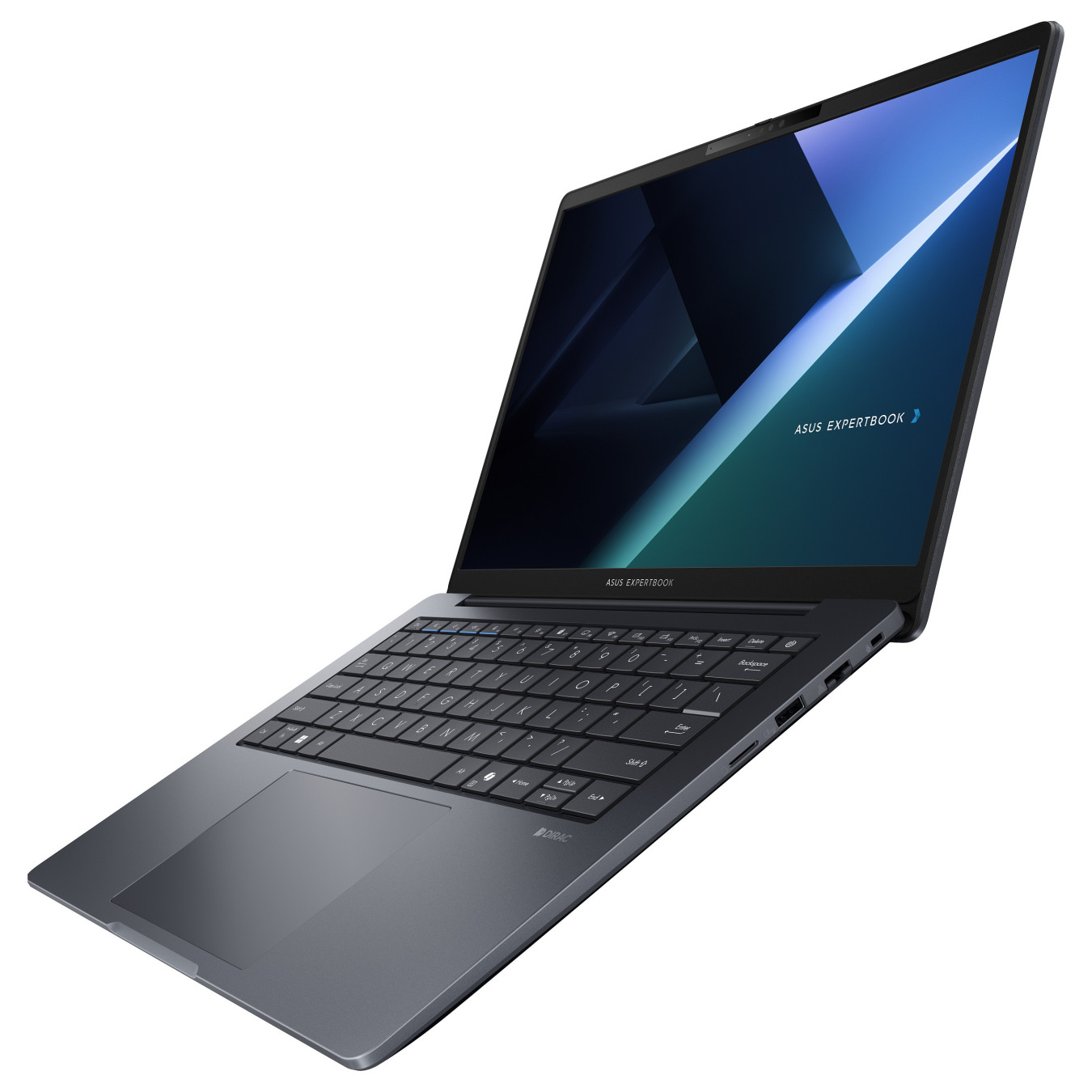 ASUS ExpertBook B3 14' U5-125H 16 512 5G B3405CCA-LY1072X W11P — Buy in Cyprus with Fast Delivery