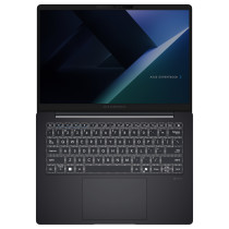 ASUS ExpertBook B3 14' U5-125H 16 512 5G B3405CCA-LY1072X W11P — Buy in Cyprus with Fast Delivery
