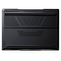 Captiva Notebook Highend Gaming R95-065GE 32GB 1TB SSD RTX5080 Win 11 — Buy in Cyprus with Fast Delivery