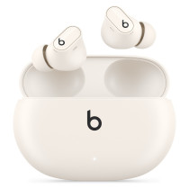 STUDIO BUDS + TRUE WL — Buy in Cyprus with Fast Delivery