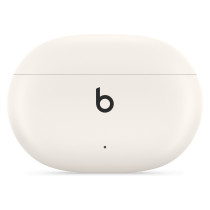 STUDIO BUDS + TRUE WL — Buy in Cyprus with Fast Delivery