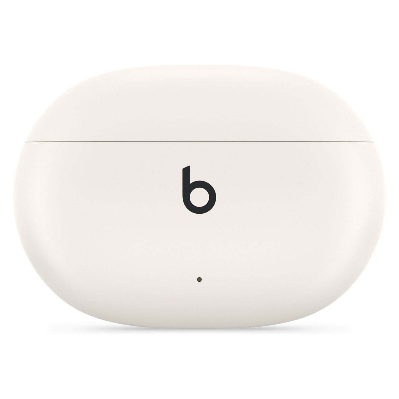 STUDIO BUDS + TRUE WL — Buy in Cyprus with Fast Delivery