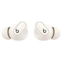 STUDIO BUDS + TRUE WL — Buy in Cyprus with Fast Delivery