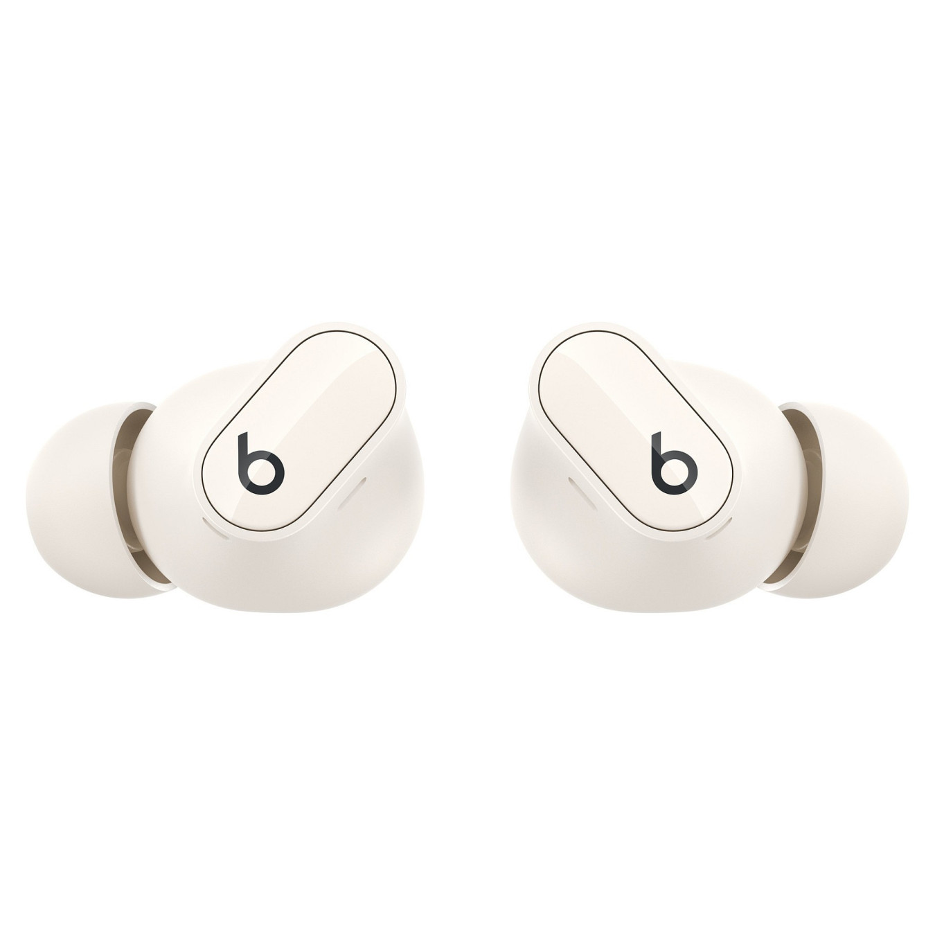 STUDIO BUDS + TRUE WL — Buy in Cyprus with Fast Delivery