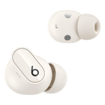 STUDIO BUDS + TRUE WL — Buy in Cyprus with Fast Delivery