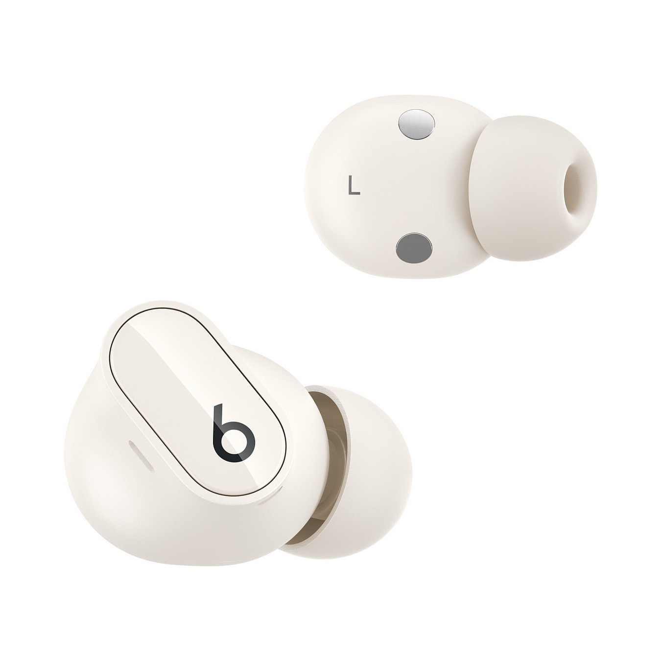 STUDIO BUDS + TRUE WL — Buy in Cyprus with Fast Delivery