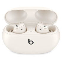 STUDIO BUDS + TRUE WL — Buy in Cyprus with Fast Delivery