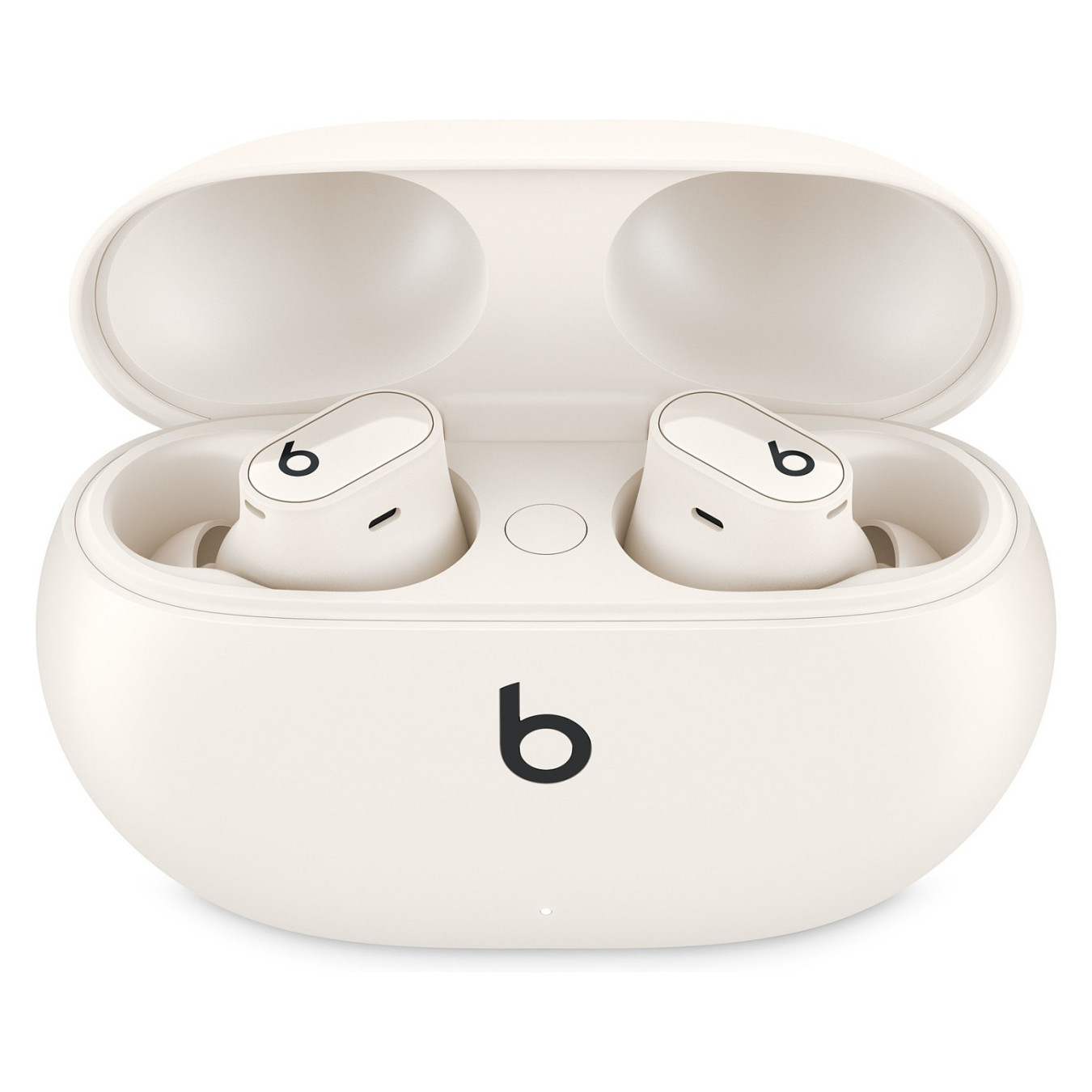 STUDIO BUDS + TRUE WL — Buy in Cyprus with Fast Delivery