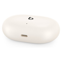 STUDIO BUDS + TRUE WL — Buy in Cyprus with Fast Delivery