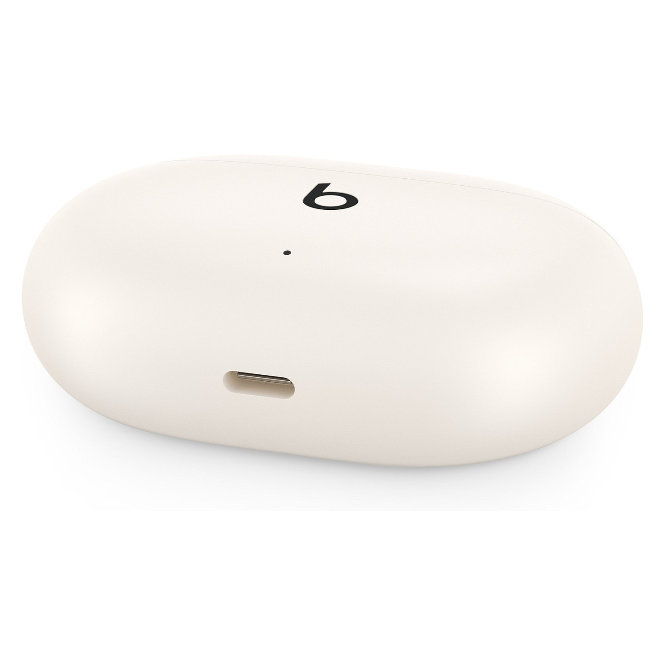 STUDIO BUDS + TRUE WL — Buy in Cyprus with Fast Delivery