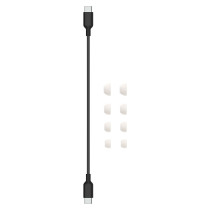 STUDIO BUDS + TRUE WL — Buy in Cyprus with Fast Delivery