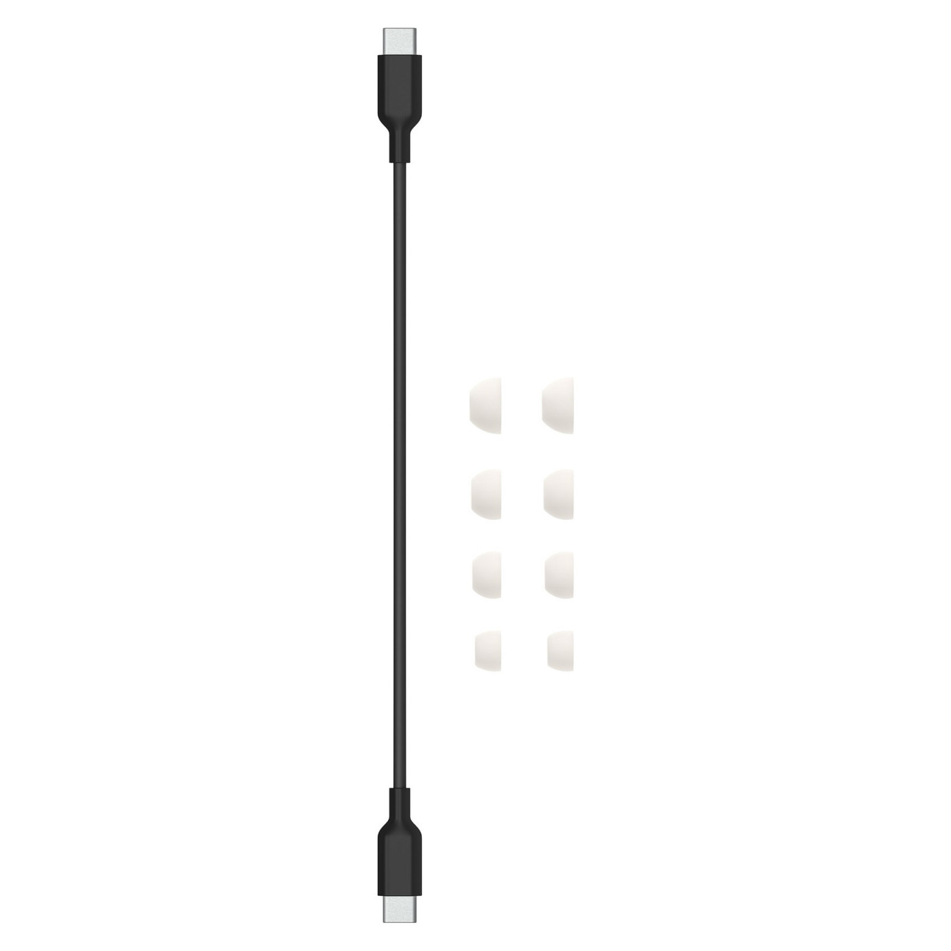 STUDIO BUDS + TRUE WL — Buy in Cyprus with Fast Delivery