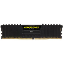 VENGEANCE LPX DDR4 3200MHz 16GB (1x16GB) — Buy in Cyprus with Fast Delivery