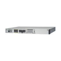 Cisco CATALYST C8200-1N-4T — Buy in Cyprus with Fast Delivery