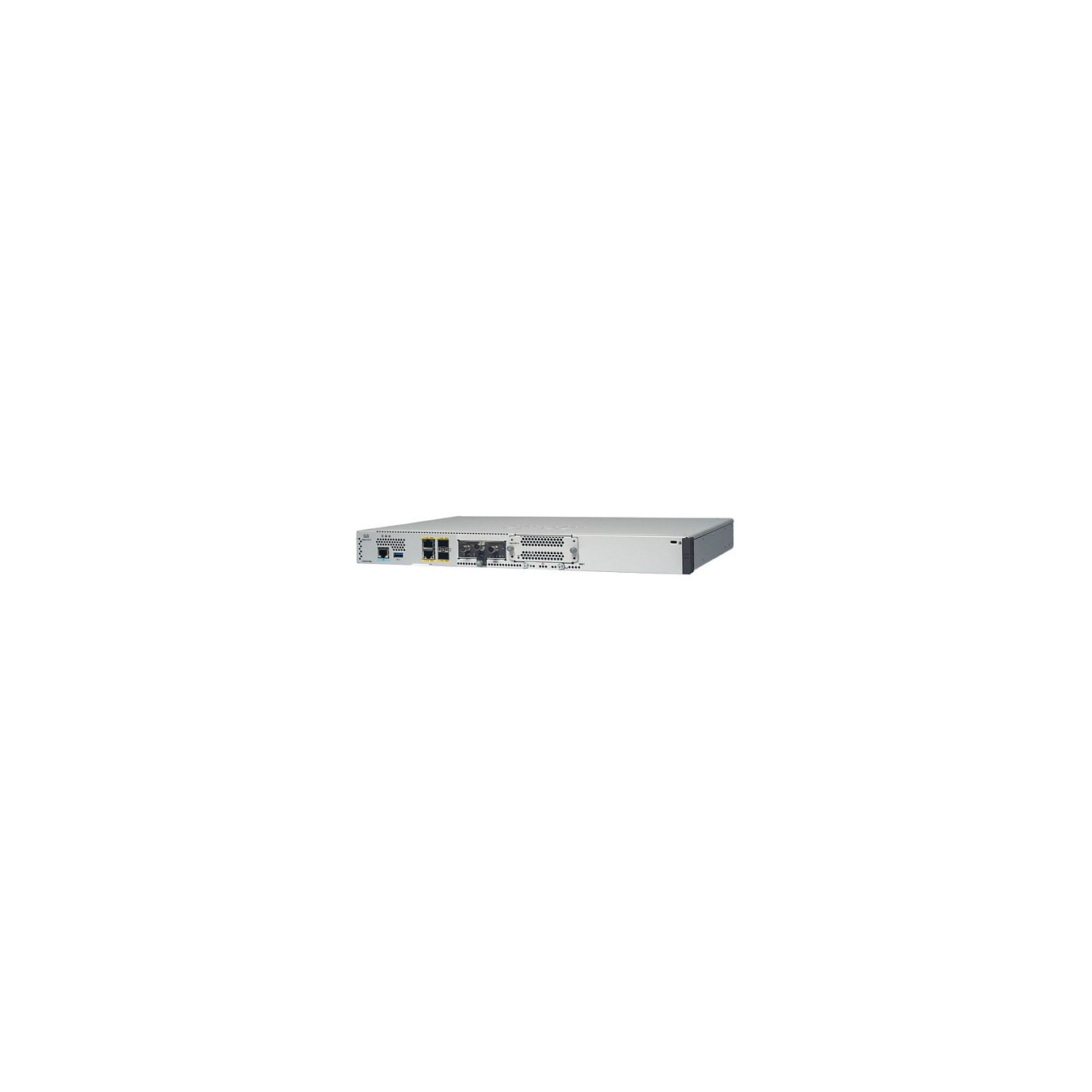 Cisco CATALYST C8200-1N-4T — Buy in Cyprus with Fast Delivery