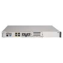 Cisco CATALYST C8200-1N-4T — Buy in Cyprus with Fast Delivery