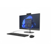 HP ProOne 240 G10 AiO 23.8' FHD i5-1335U 16GB 512GB SSD Windows 11 Pro B6HS7ES ABD — Buy in Cyprus with Fast Delivery