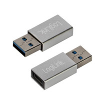 3.2 Adapter USB (M) - to USB-C (W) — Buy in Cyprus with Fast Delivery