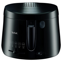 Tefal Heißluftfritteuse Maxi Fry F1078 — Buy in Cyprus with Fast Delivery