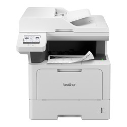 L Brother MFC-L5710DW Multifunktionsdrucker A4- s w- 48S. Min. Duplex Wlan — Buy in Cyprus with Fast Delivery