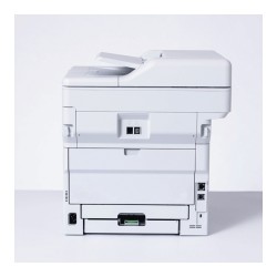 L Brother MFC-L5710DW Multifunktionsdrucker A4- s w- 48S. Min. Duplex Wlan — Buy in Cyprus with Fast Delivery