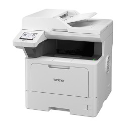 L Brother MFC-L5710DW Multifunktionsdrucker A4- s w- 48S. Min. Duplex Wlan — Buy in Cyprus with Fast Delivery
