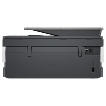 HP OfficeJet Pro 8125e Drucker Scanner Kopierer LAN WLAN Instant Ink — Buy in Cyprus with Fast Delivery