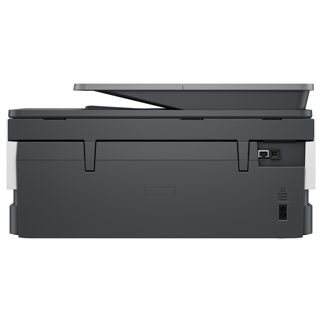HP OfficeJet Pro 8125e Drucker Scanner Kopierer LAN WLAN Instant Ink — Buy in Cyprus with Fast Delivery