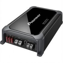 Pioneer GM-D9701 — Buy in Cyprus with Fast Delivery