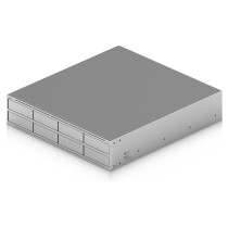 Ubiquiti UNAS-Pro-8 — Buy in Cyprus with Fast Delivery