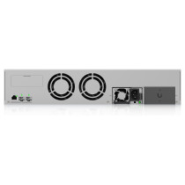 Ubiquiti UNAS-Pro-8 — Buy in Cyprus with Fast Delivery