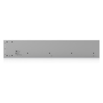 Ubiquiti UNAS-Pro-8 — Buy in Cyprus with Fast Delivery