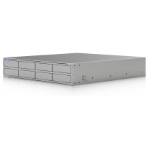Ubiquiti UNAS-Pro-8 — Buy in Cyprus with Fast Delivery
