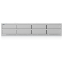 Ubiquiti UNAS-Pro-8 — Buy in Cyprus with Fast Delivery