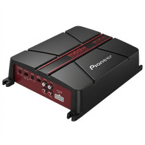 Pioneer GM-A6704 — Buy in Cyprus with Fast Delivery