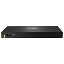 ARUBA 2930F 48GPOE+4SFP-STOCK — Buy in Cyprus with Fast Delivery