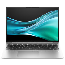 HP EliteBook 865 G11 RYZ5 8540U 16GB 512GBSSD 740M W11Pro LTE 5G — Buy in Cyprus with Fast Delivery