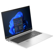 HP EliteBook 865 G11 RYZ5 8540U 16GB 512GBSSD 740M W11Pro LTE 5G — Buy in Cyprus with Fast Delivery