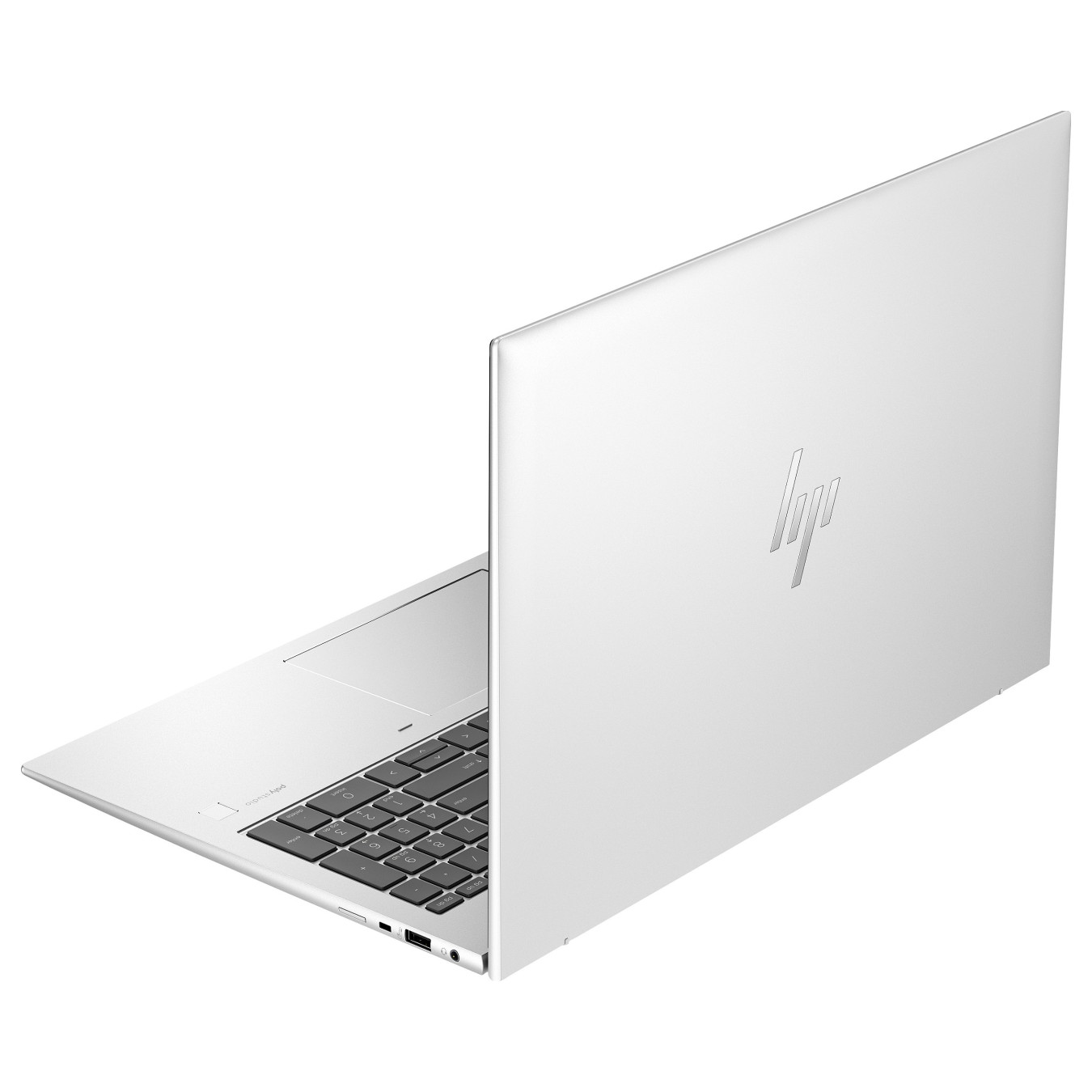 HP EliteBook 865 G11 RYZ5 8540U 16GB 512GBSSD 740M W11Pro LTE 5G — Buy in Cyprus with Fast Delivery