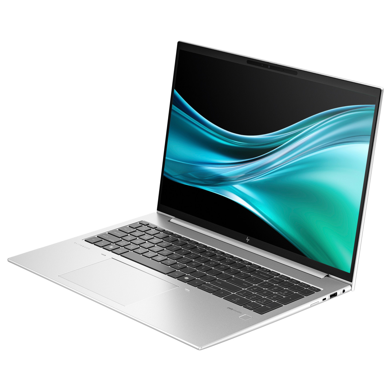 HP EliteBook 865 G11 RYZ5 8540U 16GB 512GBSSD 740M W11Pro LTE 5G — Buy in Cyprus with Fast Delivery