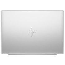 HP EliteBook 865 G11 RYZ5 8540U 16GB 512GBSSD 740M W11Pro LTE 5G — Buy in Cyprus with Fast Delivery