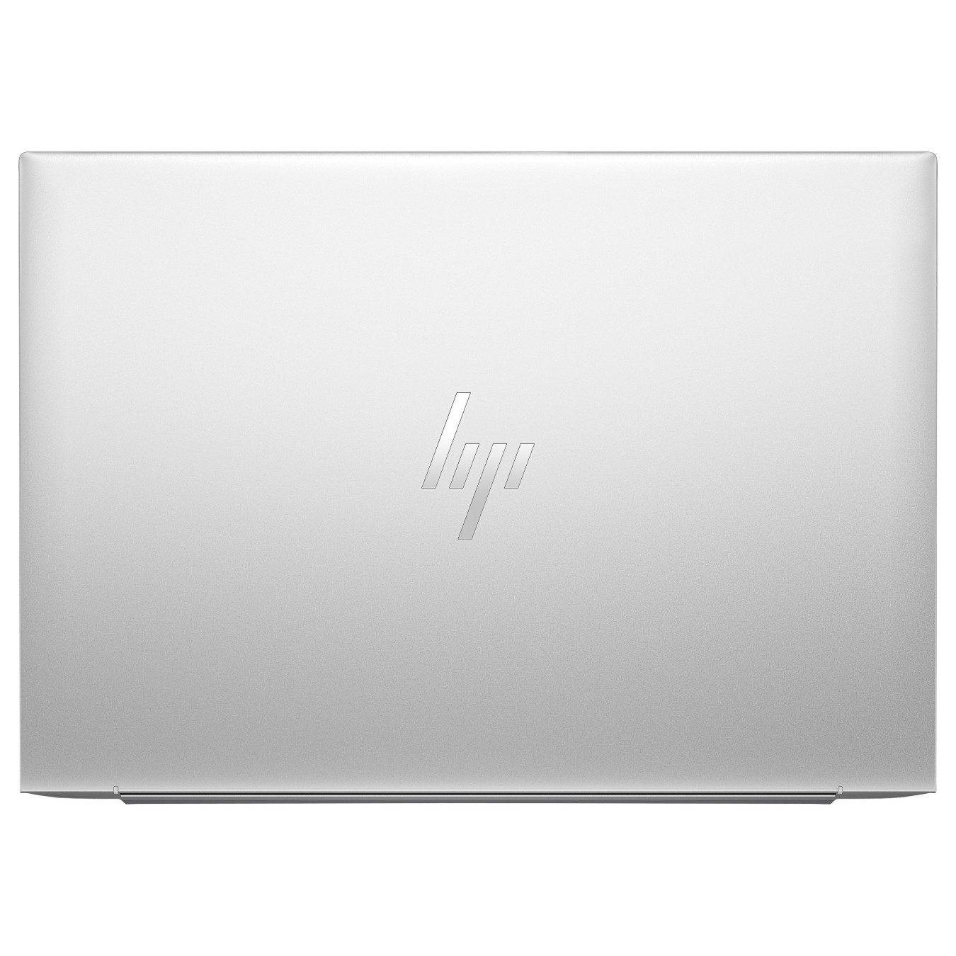 HP EliteBook 865 G11 RYZ5 8540U 16GB 512GBSSD 740M W11Pro LTE 5G — Buy in Cyprus with Fast Delivery