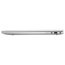 HP EliteBook 865 G11 RYZ5 8540U 16GB 512GBSSD 740M W11Pro LTE 5G — Buy in Cyprus with Fast Delivery