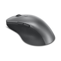Lenovo Dock Professional - Maus ergonomisch Bluetooth — Buy in Cyprus with Fast Delivery