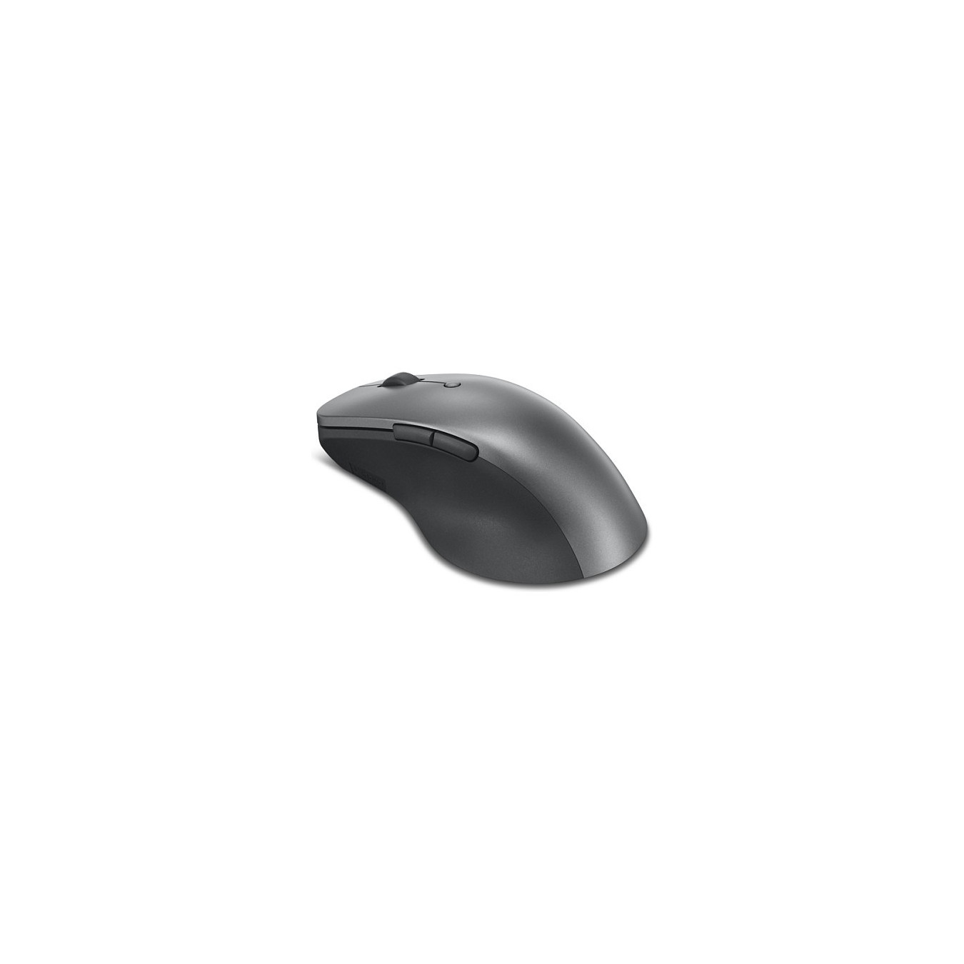 Lenovo Dock Professional - Maus ergonomisch Bluetooth — Buy in Cyprus with Fast Delivery