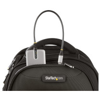 StarTech 4-PORT USB-C 10GBPS HUB — Buy in Cyprus with Fast Delivery