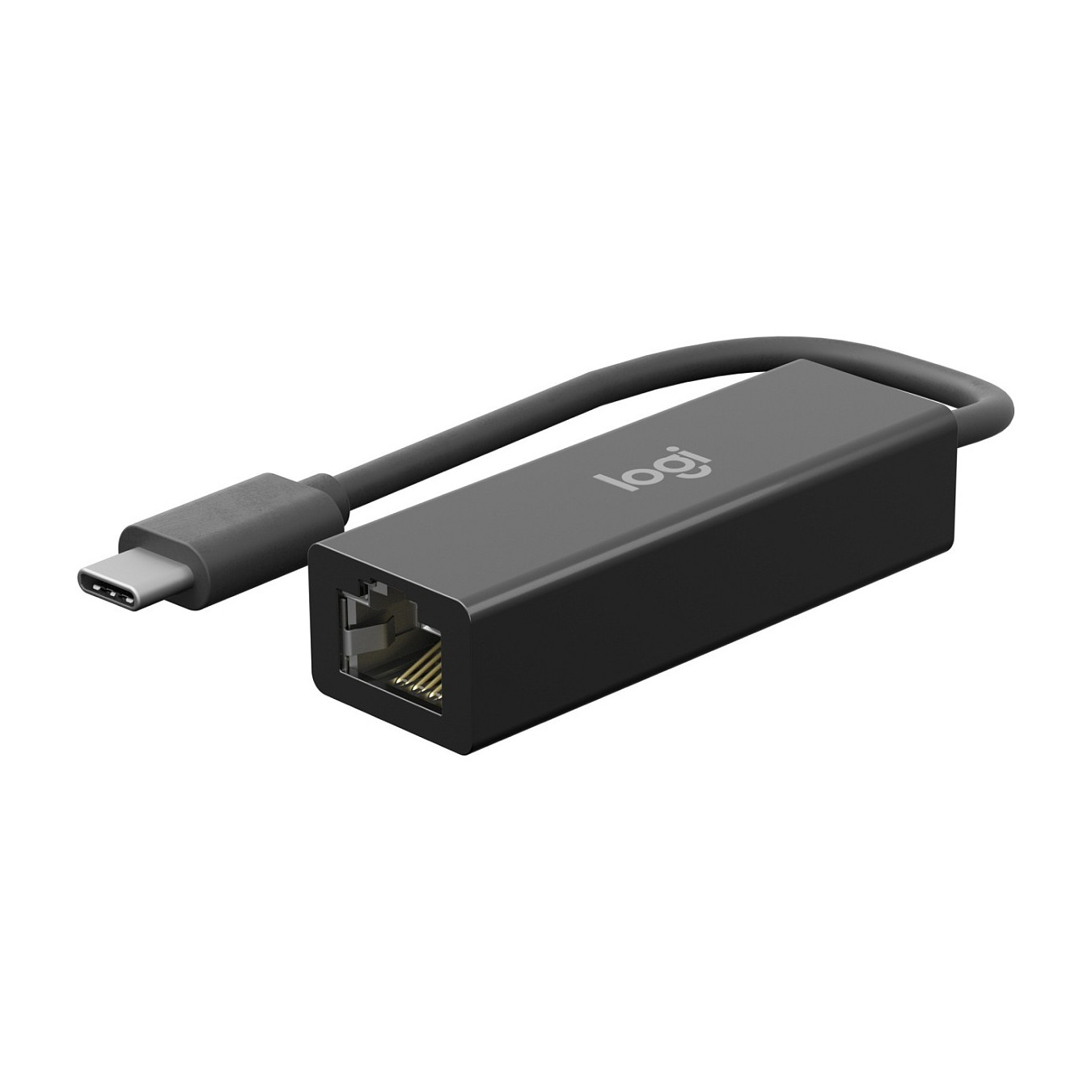 Logitech Dock Focus Room Kit UC - WW-9004 — Buy in Cyprus with Fast Delivery