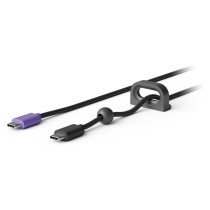 Logitech Dock Focus Room Kit UC - WW-9004 — Buy in Cyprus with Fast Delivery