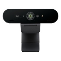 Logitech Dock Focus Room Kit UC - WW-9004 — Buy in Cyprus with Fast Delivery
